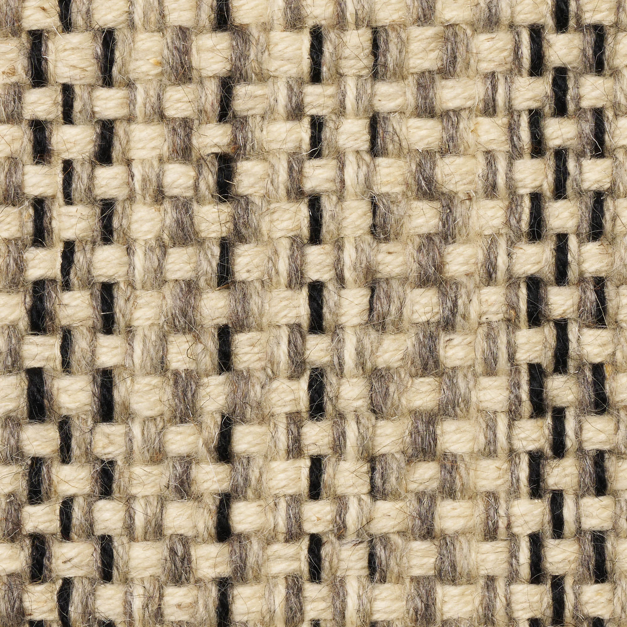 col. 14 - Gea