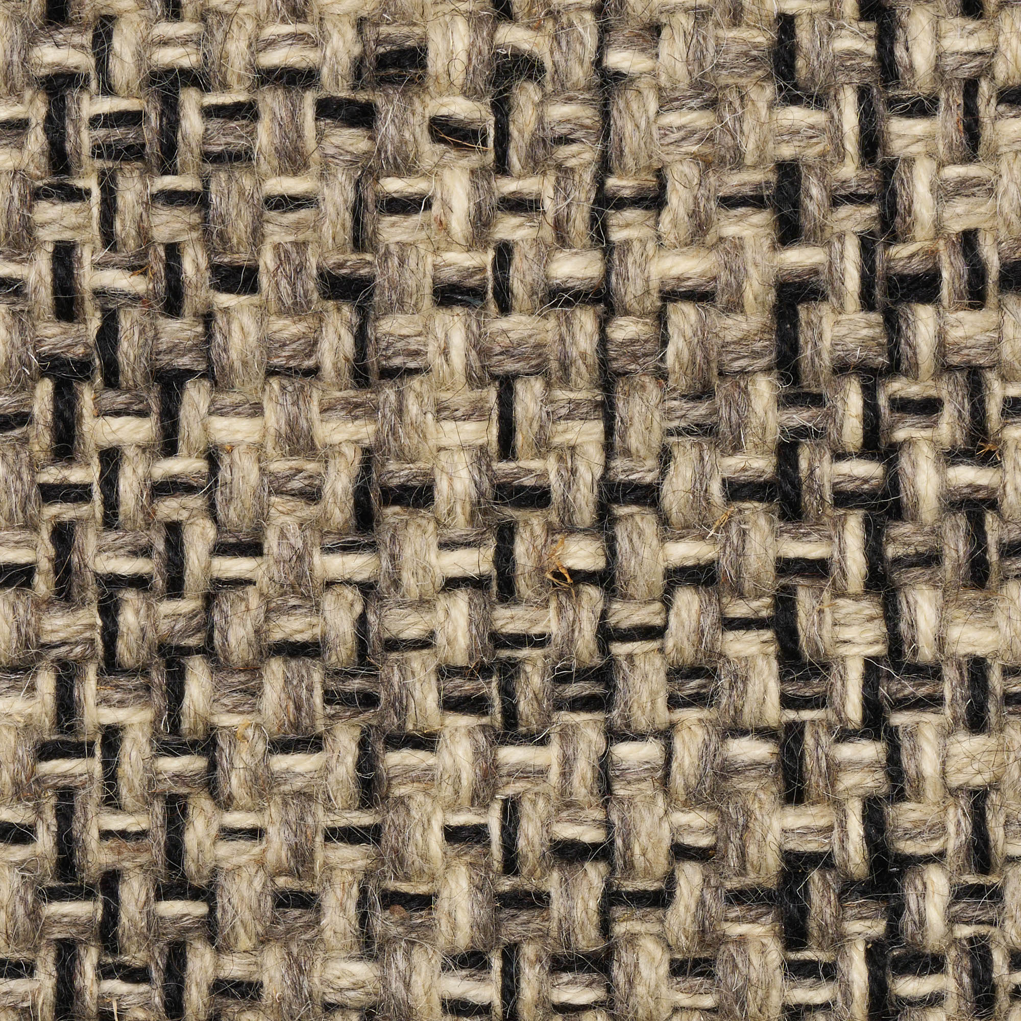 col. 17 - Gea