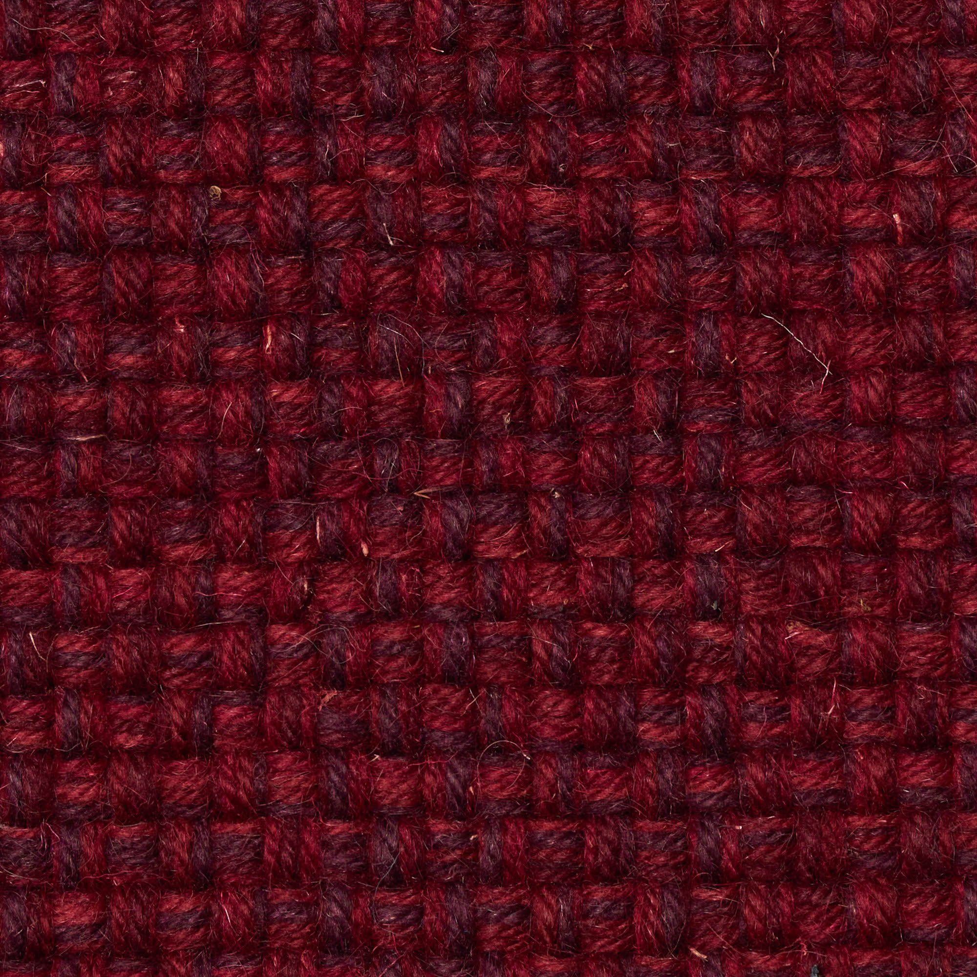 col. 37 - Gea