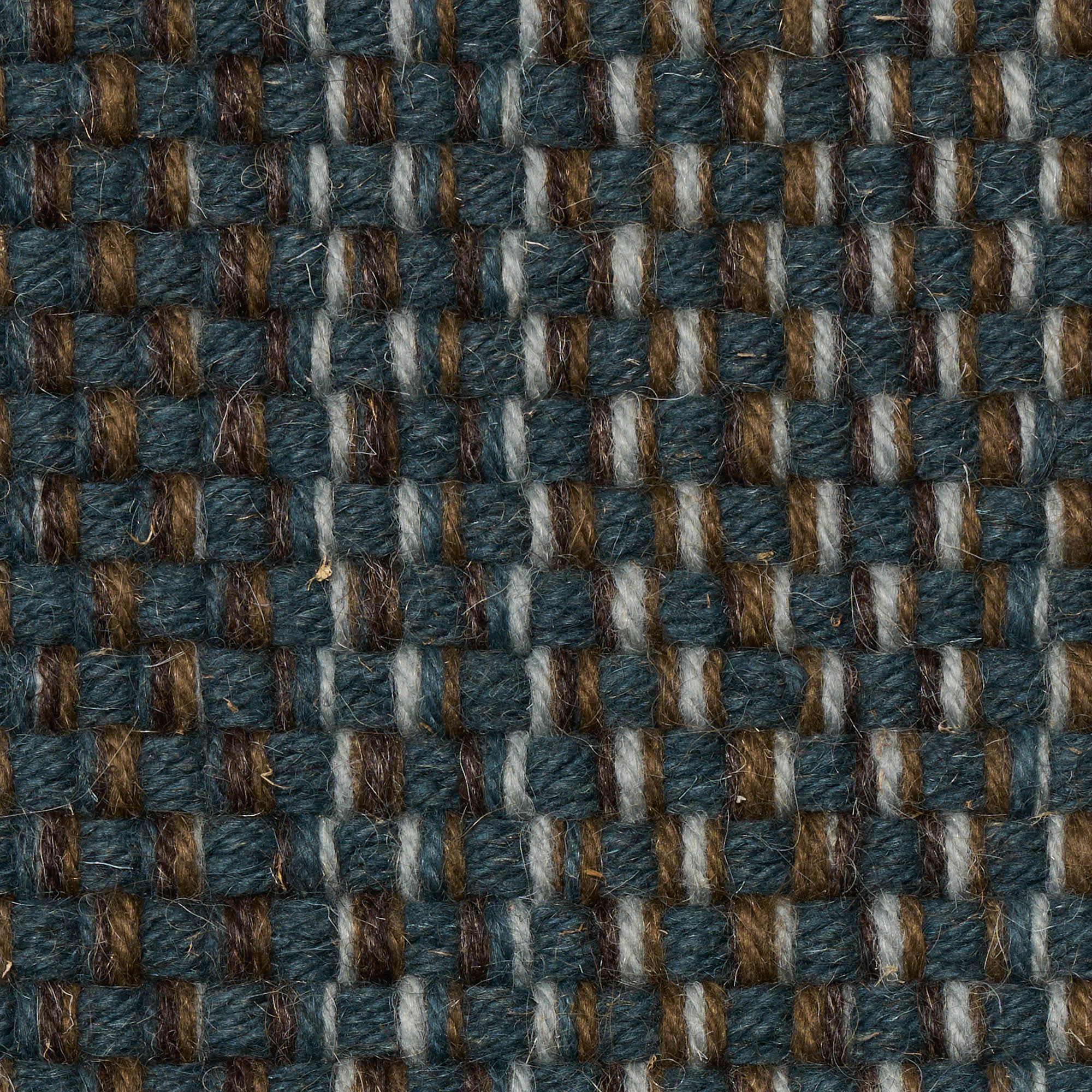 col. 43 - Gea