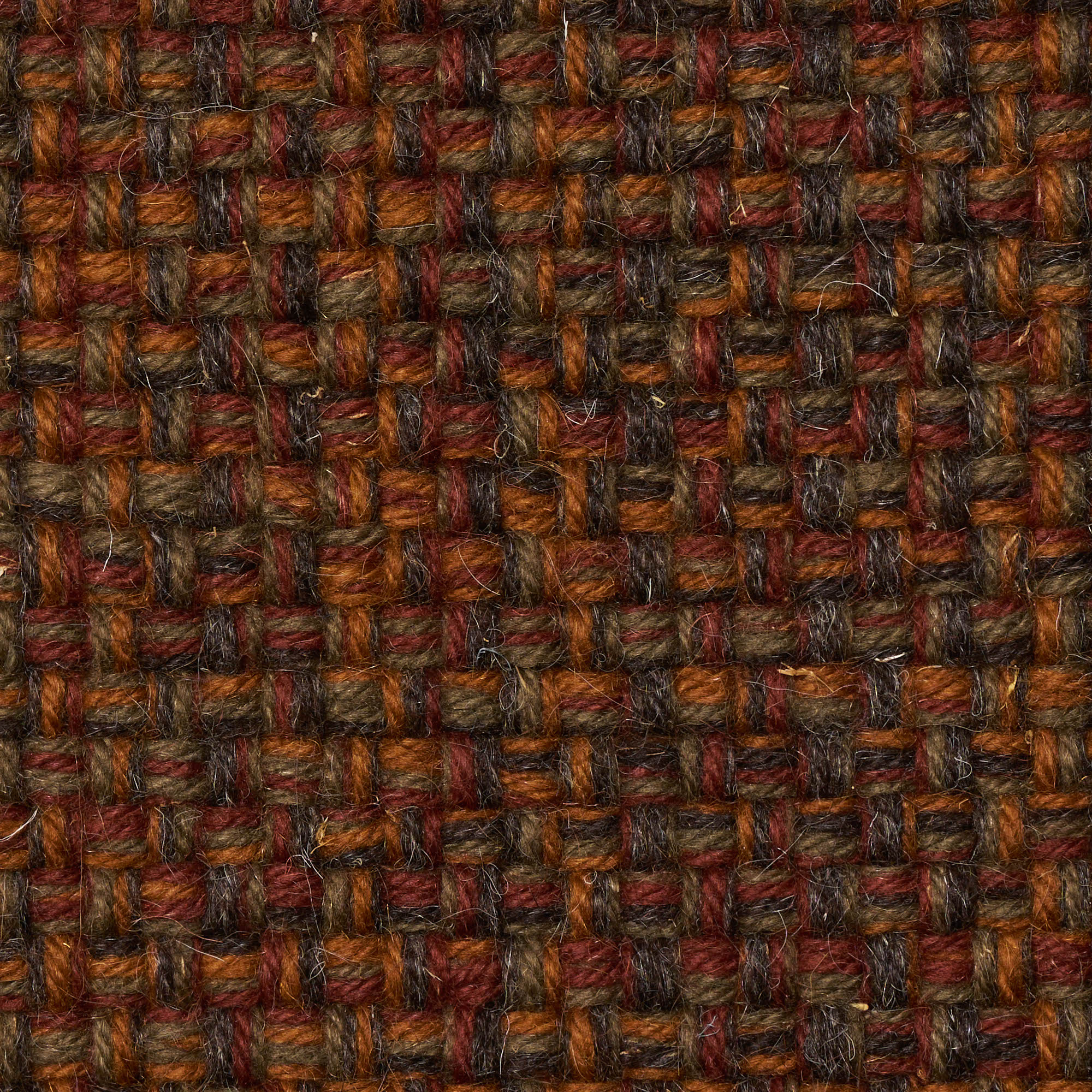 col. 85 - Gea