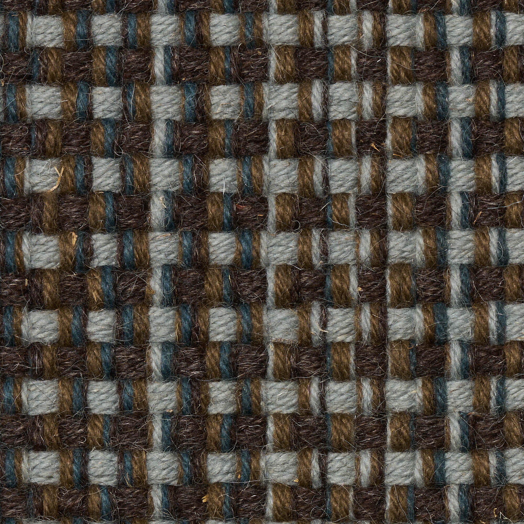 col. 87 - Gea